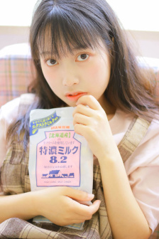 好紧好爽再深一点搔一点浪一点
